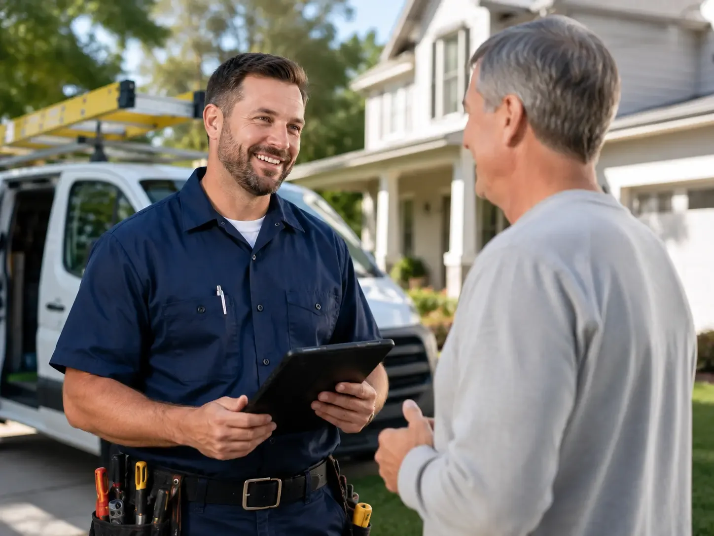 Whole Home Rewiring Newtonville, MA FAQs